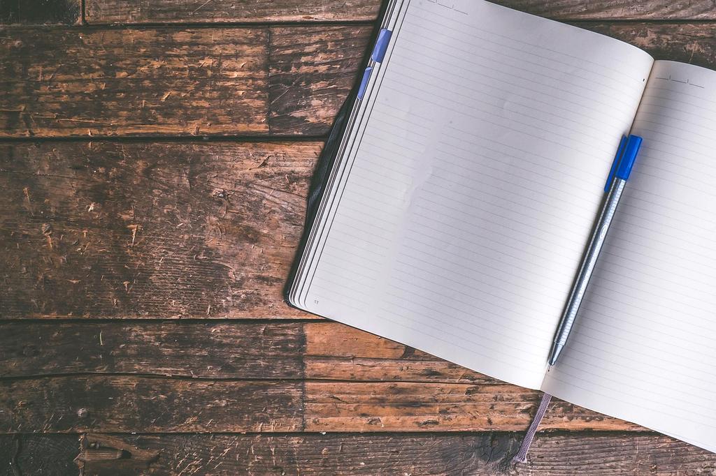 Team collaborating in a modern workspace