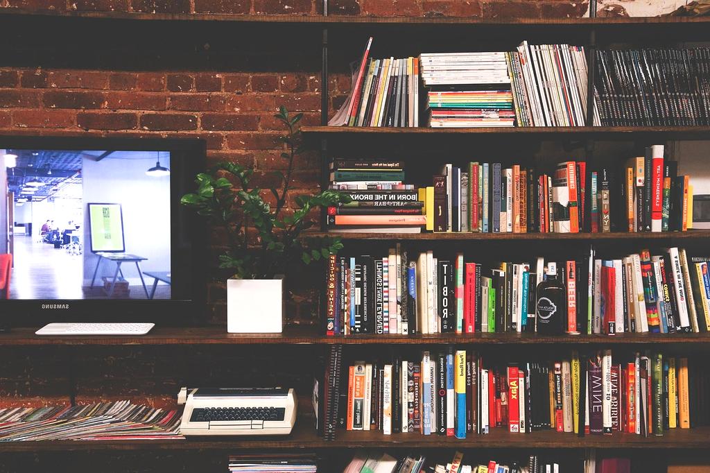 Ergonomics and Productivity Course