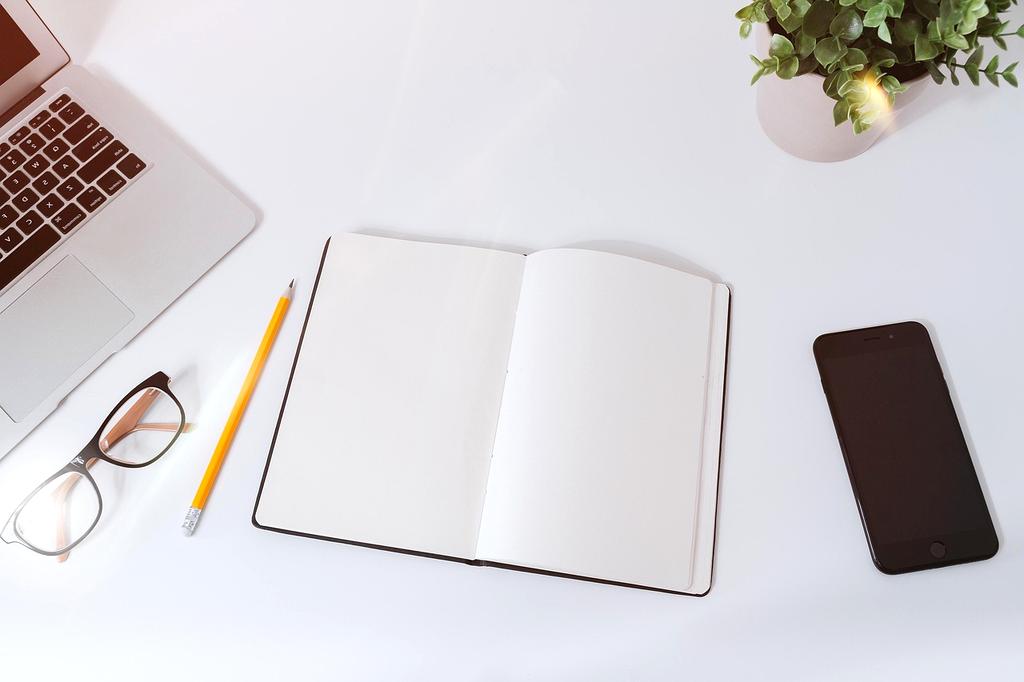 Smart Organization Systems Course