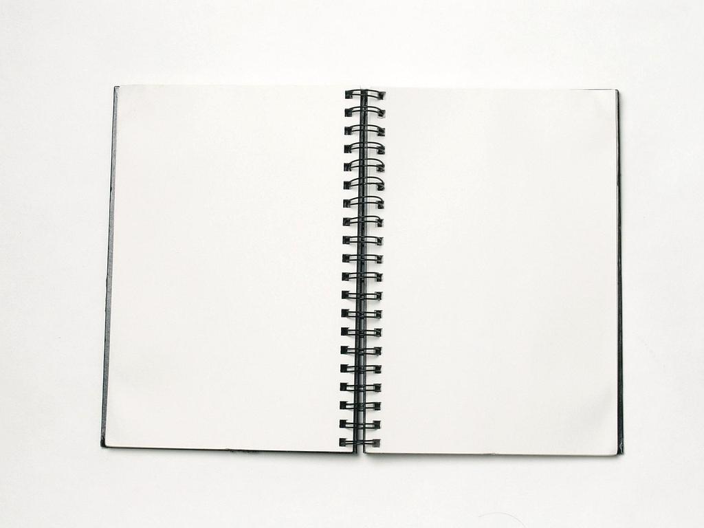 Professional organization tools and storage solutions